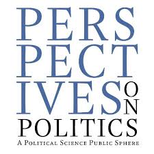 How Civil Resistance Improves Inclusive Democracy